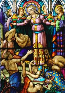 litanies1