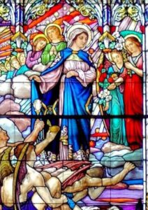 litanies2