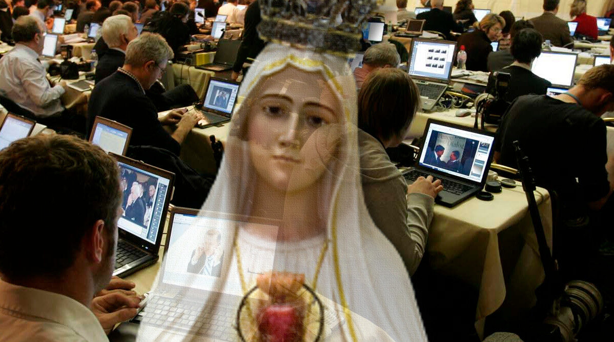 L'apostolat des Mass Media 1 massmediapour article e1639576729162