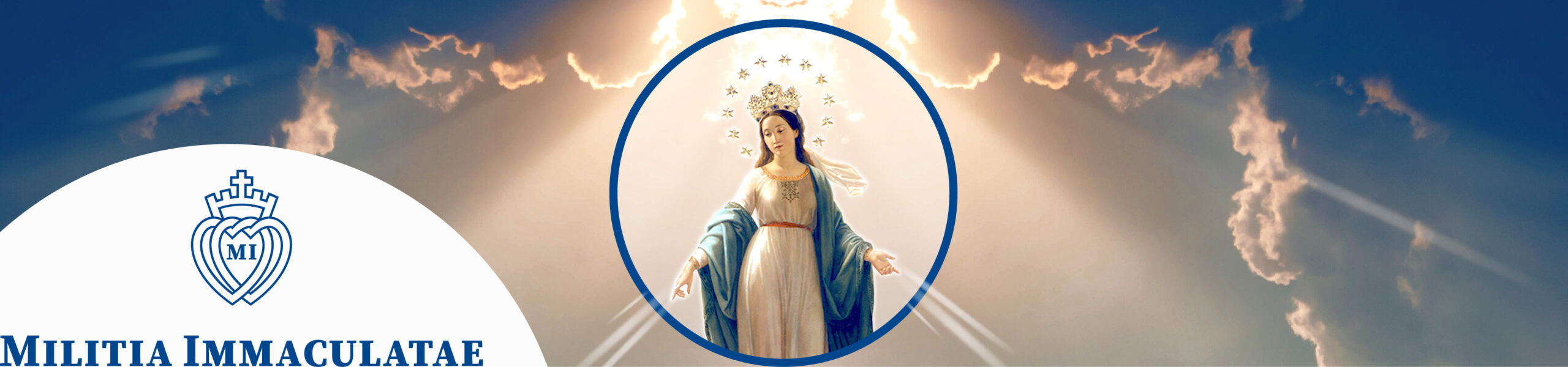 Militia Immaculatae