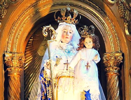 202102 quito