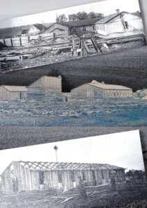 La fondation de Niepokalanów – Pologne 5 fondation niepokalanow2