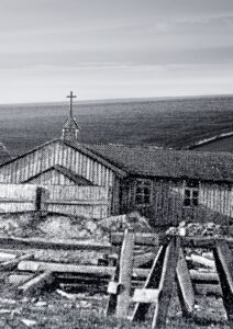 La fondation de Niepokalanów – Pologne 4 fondation niepokalanow3 1