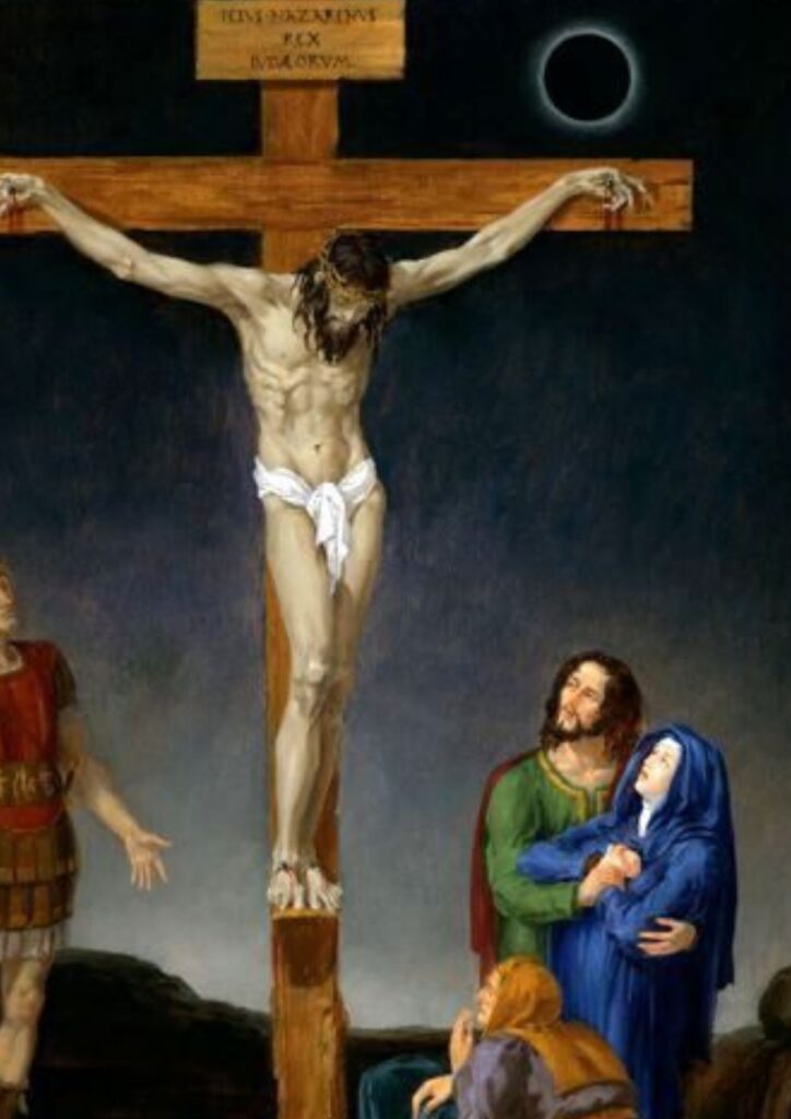 Les vertus de l’Immaculée 7 vertus de Marie7