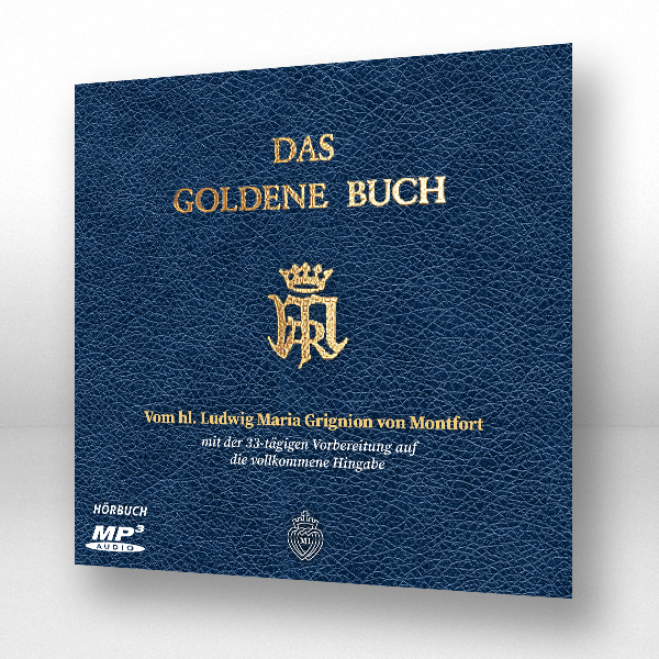 Goldenes-Buch Goldenes-Buch