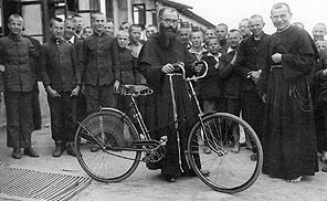 kolbe16