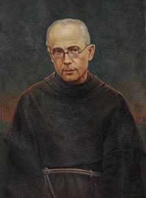 kolbe3