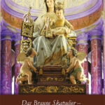 Das Braune Skapulier2