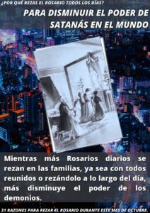 Span 0000180
