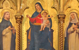 rosaire