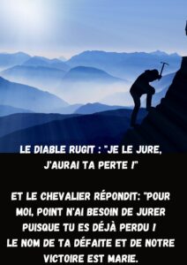 Siège international de la MI à Varsovie - Apostolat en ligne 3 0000014