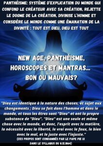 Siège international de la MI à Varsovie - Apostolat en ligne 2 0000046