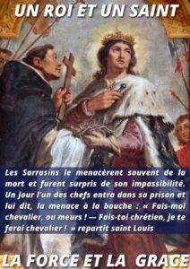 Siège international de la MI à Varsovie - Apostolat en ligne 5 0000131