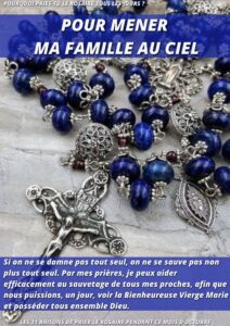 Siège international de la MI à Varsovie - Apostolat en ligne 6 0000203
