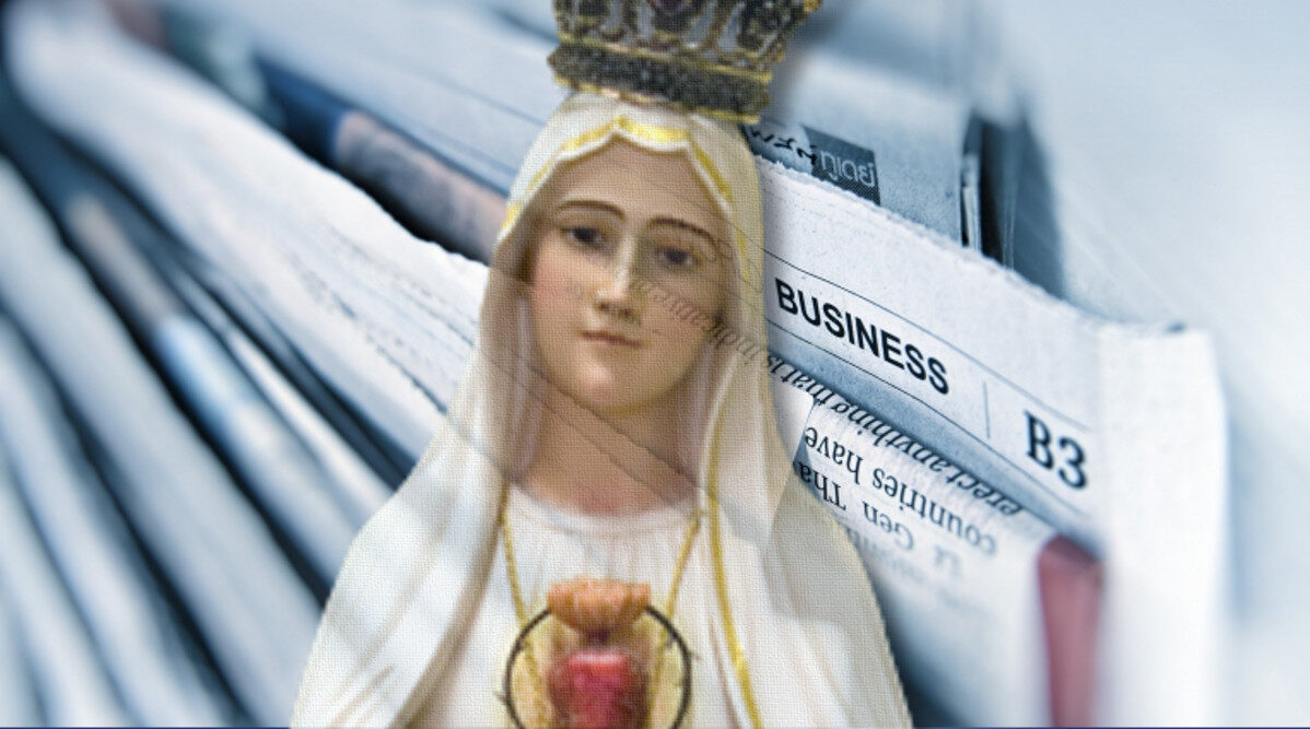 El apostolado de la buena prensa 1 BONNE PRESSEpour article e1639577115981