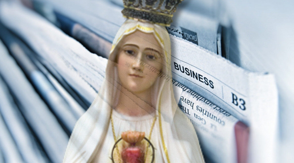 The Apostolate of Good Press 1 BONNE PRESSEpour article e1648564313572
