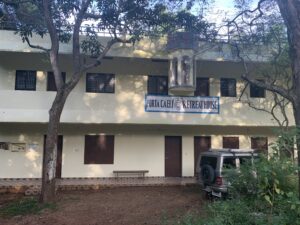 L'Immaculée poursuit son travail sous le feu de la mitraille en Inde 1 IMG 1339