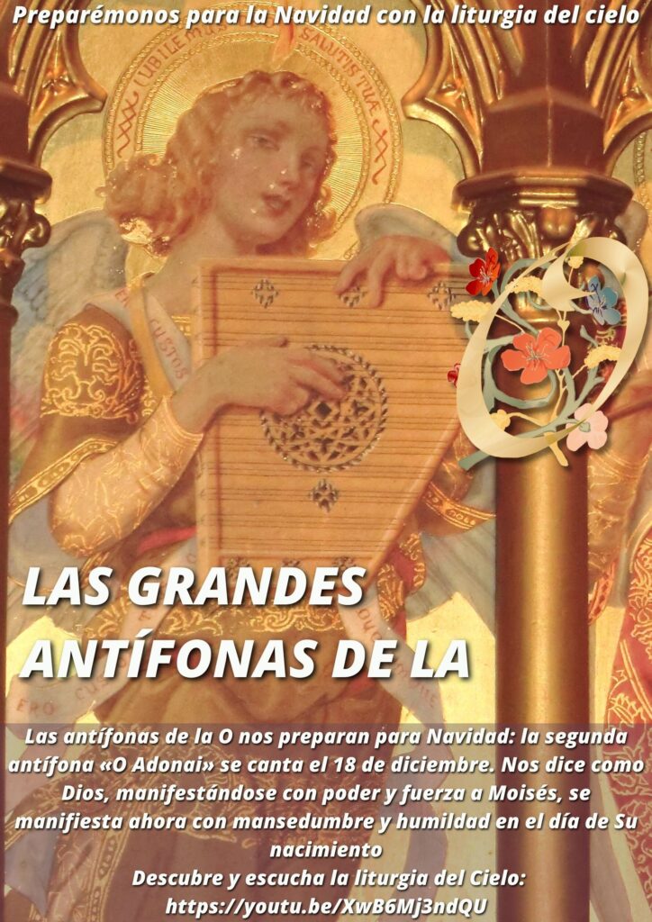 Los antitianos o para prepararse para la Navidad 2 Span 0000244