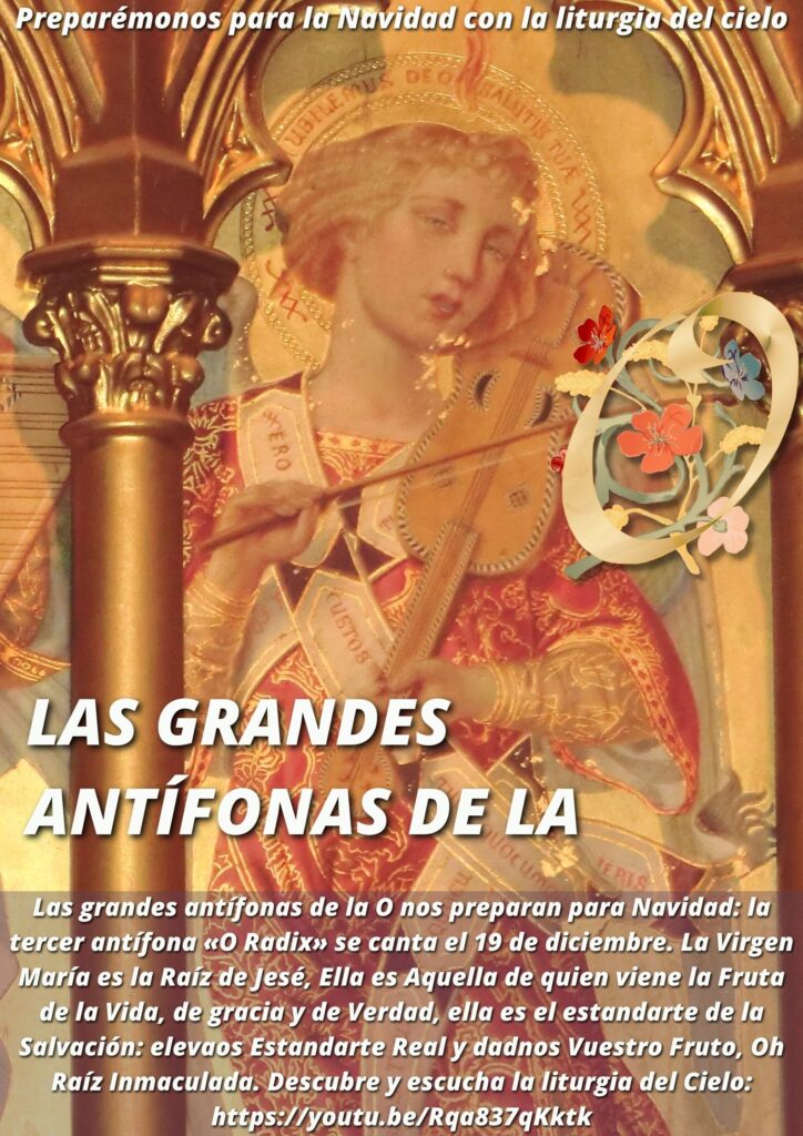Los antitianos o para prepararse para la Navidad 3 Span 0000245