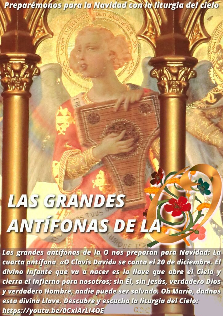 Los antitianos o para prepararse para la Navidad 5 Span 0000246