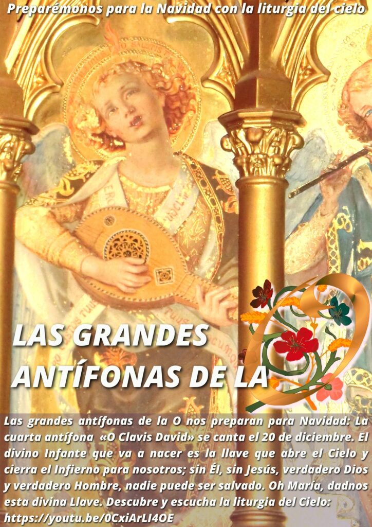 Los antitianos o para prepararse para la Navidad 4 Span 0000247