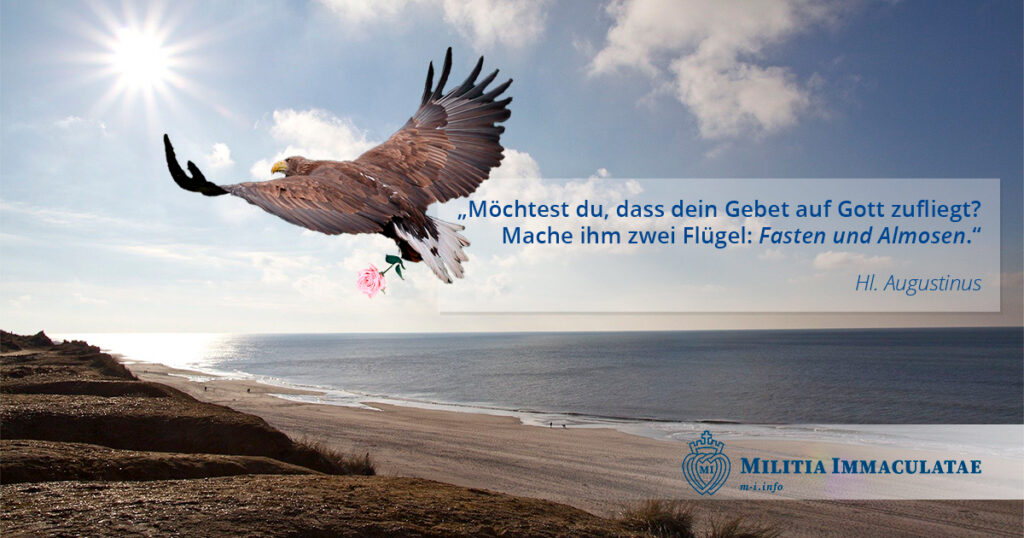 Zitat 2021 Kw09