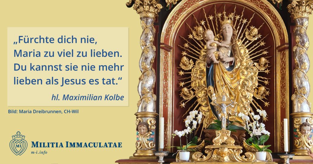 Zitat 2021 kw18