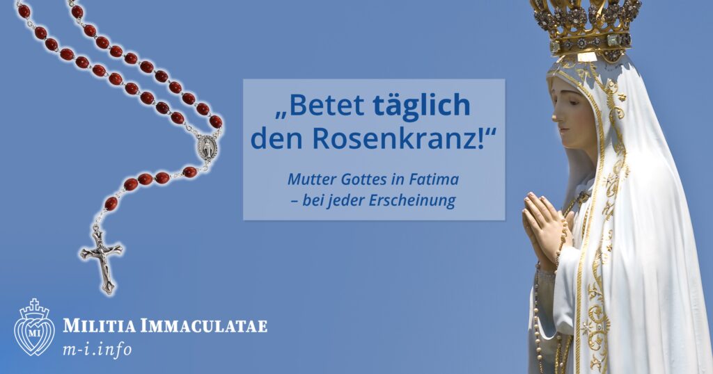 Zitat 2021 kw19