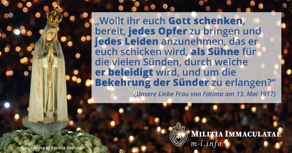 Zitat 2021 kw20