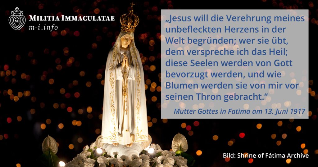 Zitat 2021 kw24