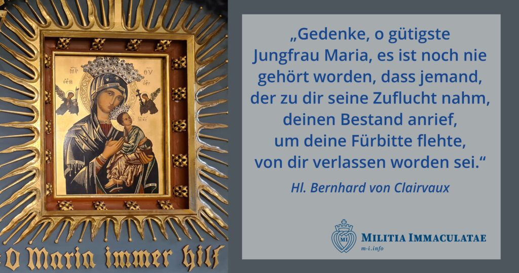 Zitat 2021 kw26