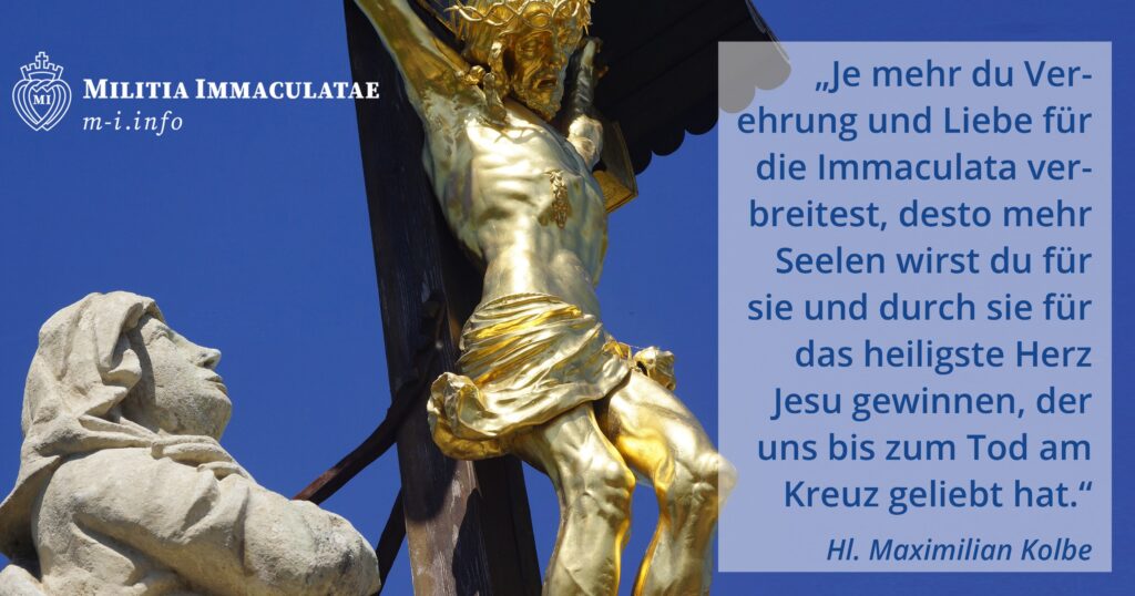 Zitat 2021 kw27