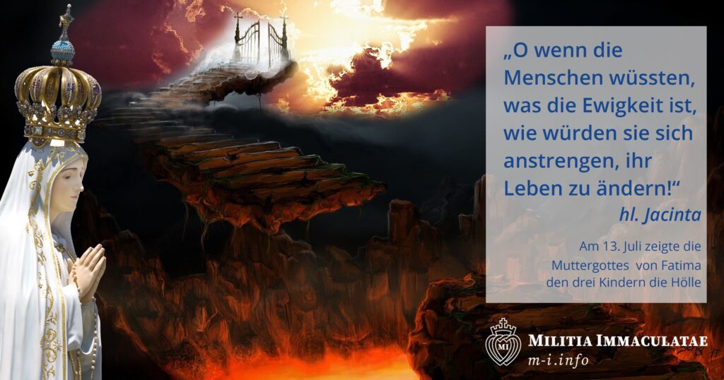 Zitat der Woche