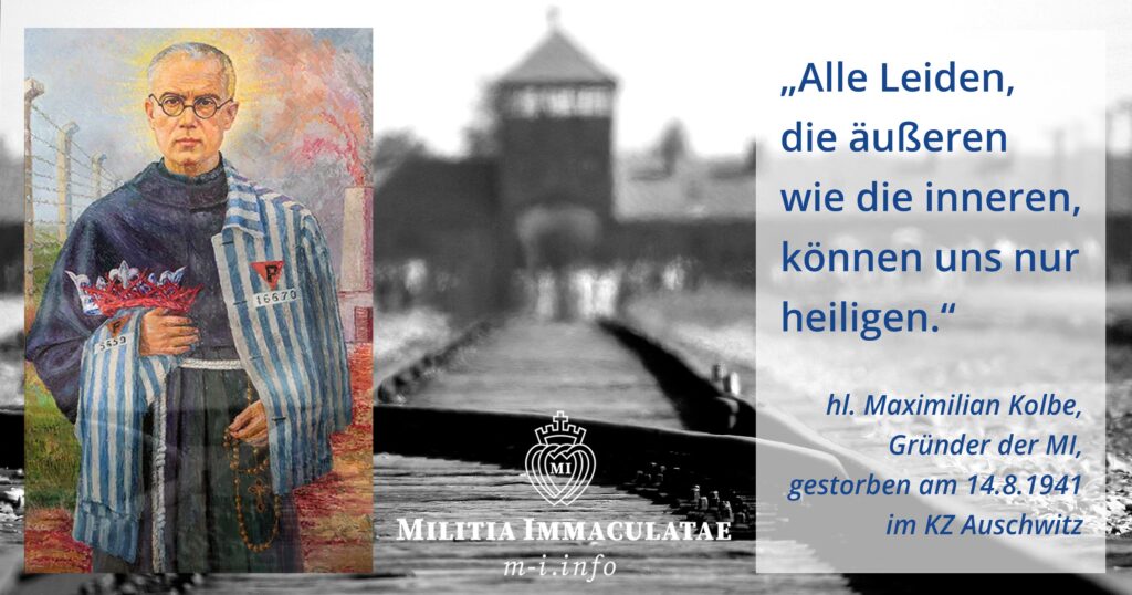 Zitat 2021 kw31