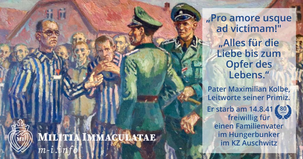 Zitat 2021 kw32