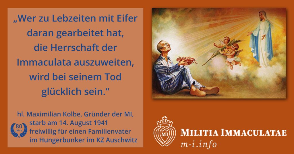 Zitat 2021 kw32 tod maximilian
