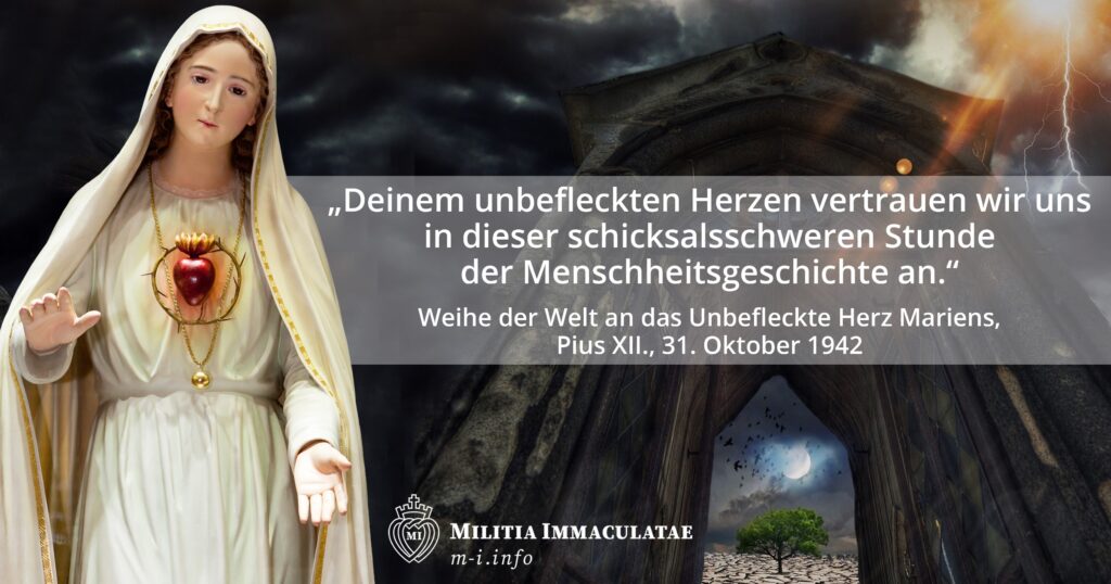 Zitat 2021 kw34