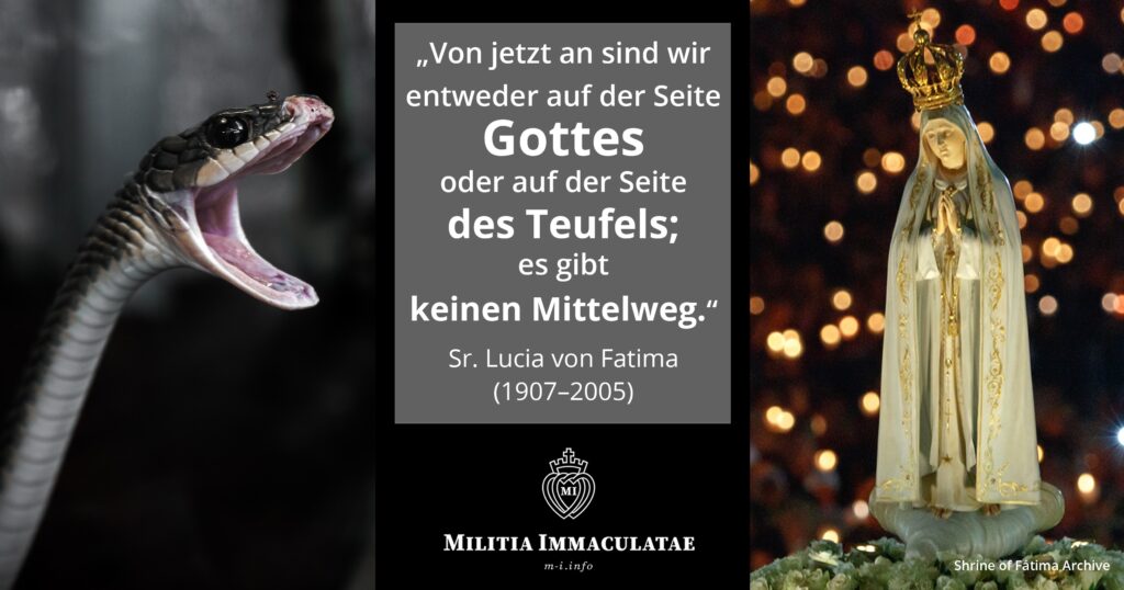 Zitat 2021 kw42