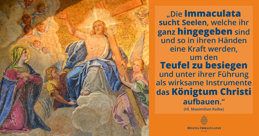Zitat 2021 kw44