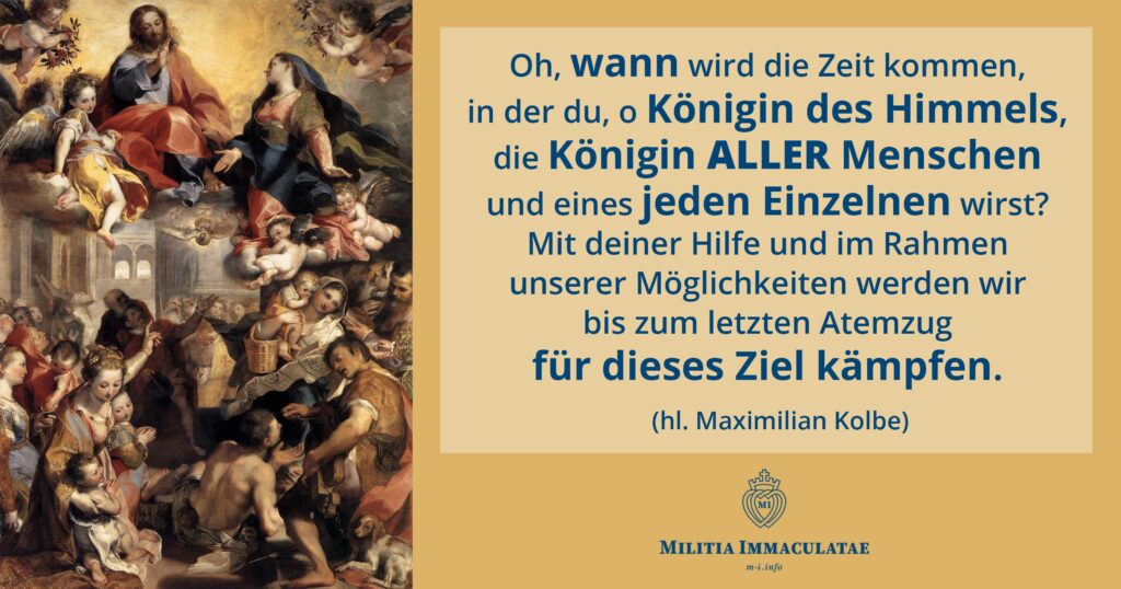 Zitat 2021 kw46
