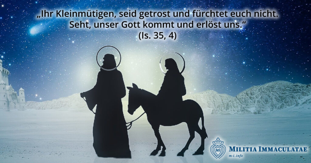 zitat 2020 12 02