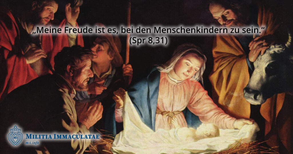 zitat 2020 12 03