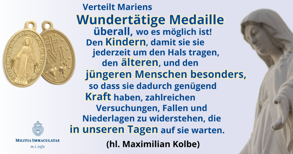 zitat 2021 kw47