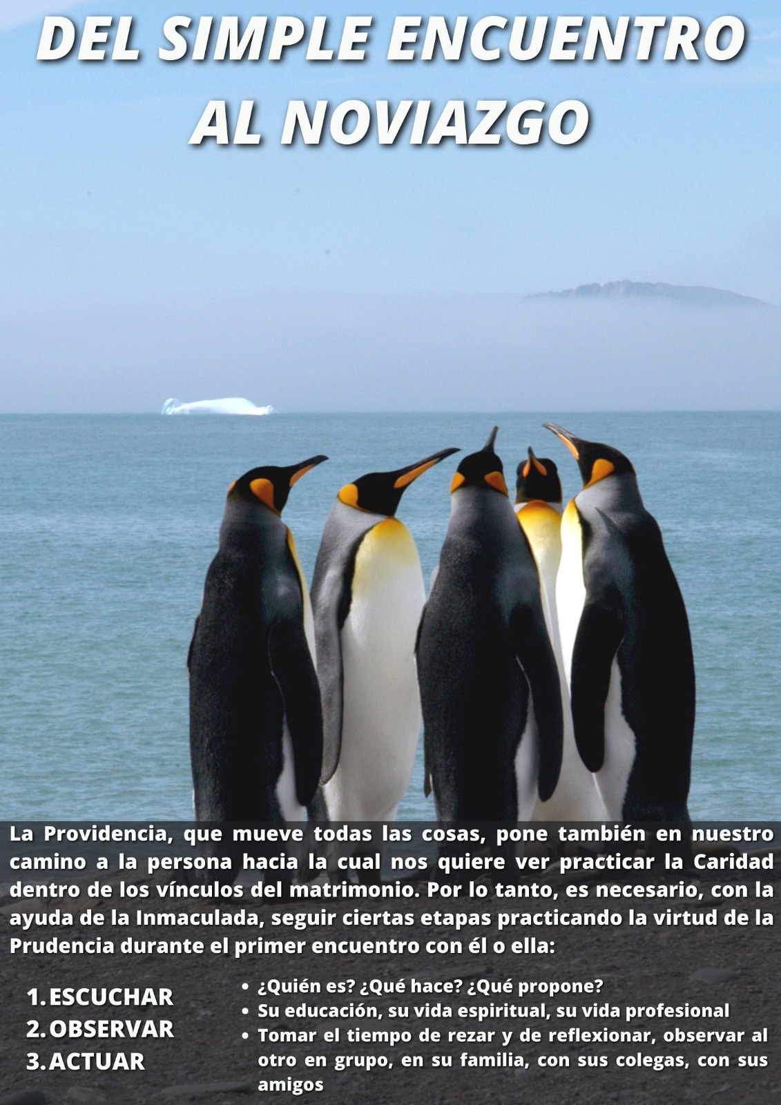 La vida católica 16 Span 0000255 1