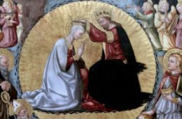 de maria nunquam satis 1