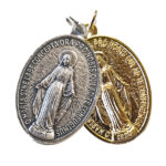 medaille extra