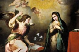 nativite virginite in partu2