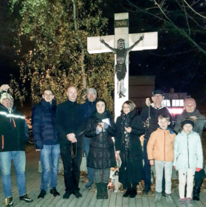 pologne news2