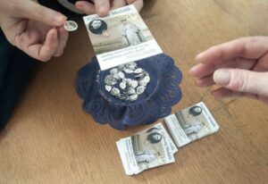 Poland, the land of the Immaculata 18 pologne news4