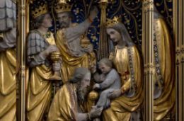 vierge marie virginite post partumarticle